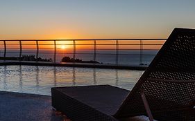 Oceane Guest House - Adults Only